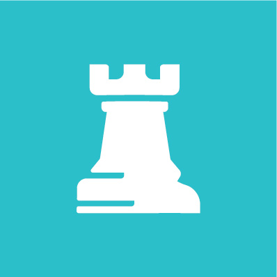 Impact Advisory | Frank Zhu, CPA